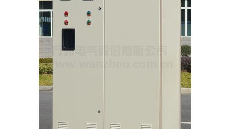 台达伺服电机：揭秘伺服电机的核心技术与选型要点