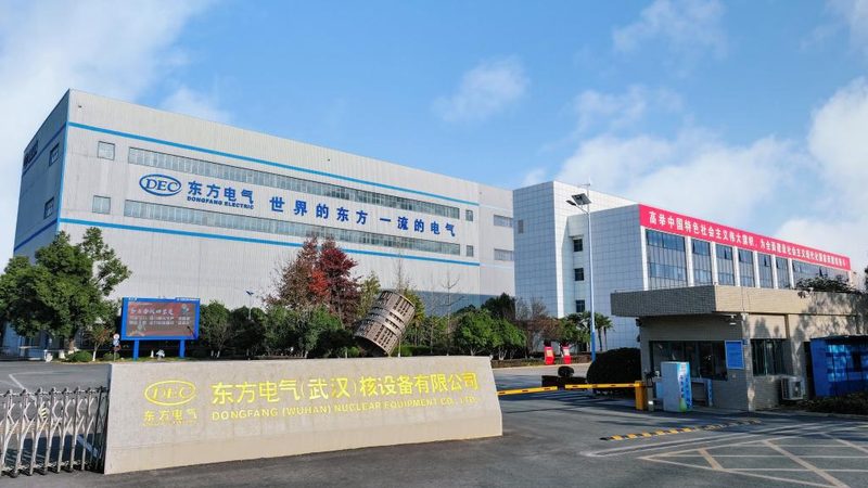 工业控制柜定制方案对比