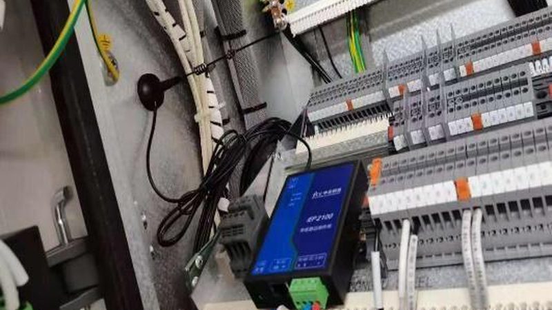 小型工业电机：揭秘其选型与直销优势