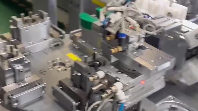 上海配电柜安装公司：揭秘配电柜安装的五大关键要点