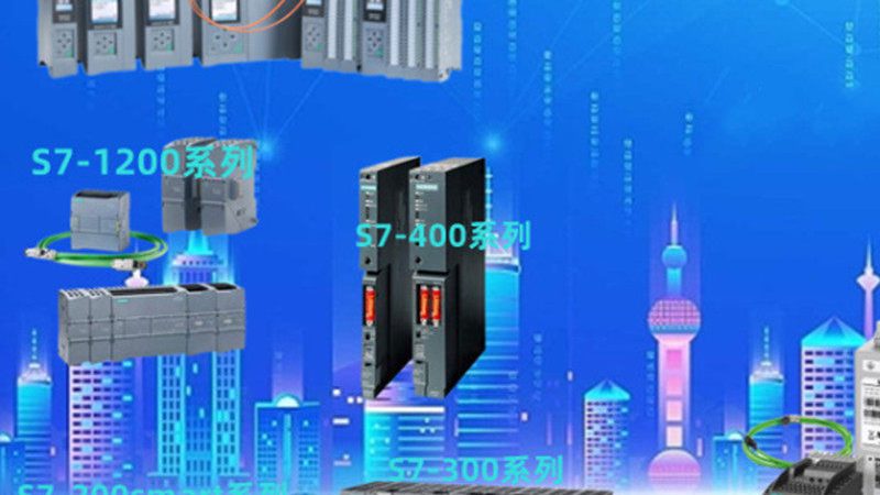 变频电机与普通电机：优缺点解析