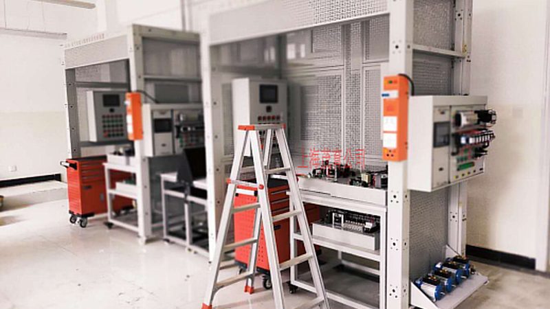 化工防爆电机：保障化工生产安全的“隐形卫士