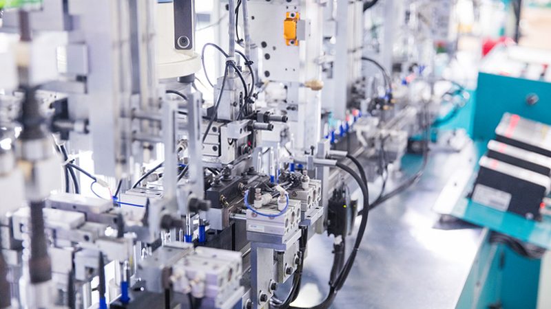 进口变压器选型：关键参数与标准解读
