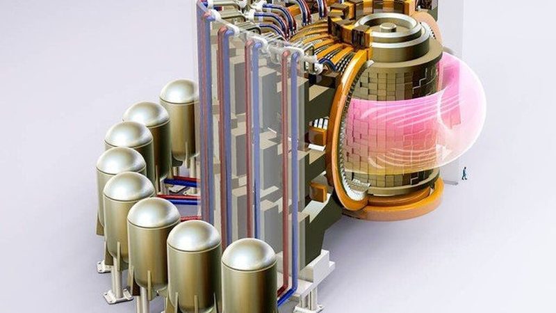 防爆电机定制优缺点解析：安全与效率的权衡之道